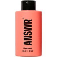 ANSWR Shampoo 300ml