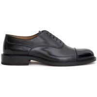 https://www.burton.co.uk/product/dior-classic-leather-oxford-shoe---black-formal-shoes_p-4fdbd040-d0cd-47b8-984b-41be8fdfa475£colour=Black&size=5.5