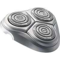 Replacement Shaver Head Blade for Philips HQ8240 HQ8241 HQ8260