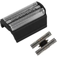 31B Replacement Foil Screen + Blade for Braun 3 Series 310 5000/6000 5724 5735 5736 5738 5739 5770
