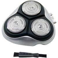 Replacement HQ9 Shaver Head for Philips PT Series PT870 PT878 PT920 PT877 AT830 AT880 AT920 AT927