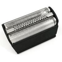 Replacement Foil Screen + Frame for BRAUN Razor/Shaver Series3 310 31B 5000/6000 350 360 380 5312