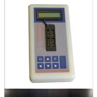 Professional Integrated Circuit IC Tester Transistor Tester Online Maintenance Digital LED