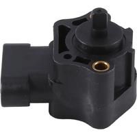 RE575331 Hydro Handle Sensor for John Deere Diesel Engine Spare Parts