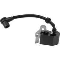 Ignition Coil for McCulloch T26CS B26 B26PS and More 585565501,T26 Trimmers, Brushcutters