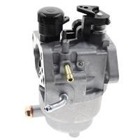 Mower Carburetor for Honda H3813 H3813K1 H421 Lawn Mower 16100-ZA0-L01 / G1 / 16100 ZA0 L01 /