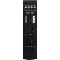 Replace RAV574 VDM8690 Remote Control for Yamaha MusicCast Stereo AV Receiver RX-V4A RX-V4ABL