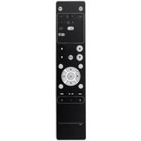 RC017SR Replace Remote Control for Marantz Stereo Receiver AV Home Theater Receiver SR6007 NR1603