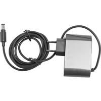 Power Adapter Charger for Dyson DC30 DC31 DC34 DC35 DC44 DC45 DC56 DC57 Vacuum Cleaner Robot Parts