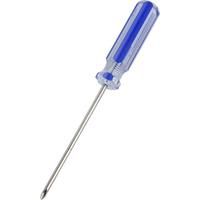 1 pcs Triwing Screwdriver for Nintendo Wii,Gamecube,Gameboy Advance
