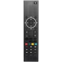 Remote control of Zgemma Star HS /H2S /H2H /H5 /H5.2S Satellite Receiver Combo, Directly use