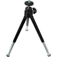 Mini Tripod for Phone Tripe for Yg300 Projector Camera Ttripode for iPhone X 8 7 6S for Xiaomi for