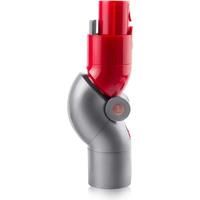 Bottom Adapter for Dyson V7 V8 V10 V11 V15 Quick Release Adaptor Tool Bottom Adapter 967762-01Home