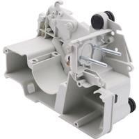 Crankcase Engine Housing Assembly for STIHL MS170 MS180 MS 170 180 017 018 Chainsaw Engine Motor