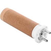 Heating S 120V 1600W Ceramic Heating Core for Leister 100.689 Handheld Hot Air Plastic Welder Tool
