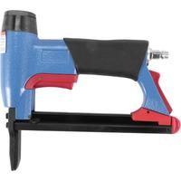 8016LN Long Mouth BeA Pneumatic Air Stapler Nailer Fine Stapler Tool for Furniture Nailer Tool