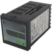 MYPIN 4 Digital Counter Length Counter Length Meter Multi-Functional Intelligent 90-260V AC/DC