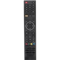 for SEIKI 4K Smart LED TV Remote Control SE48UXC4TCA WS-1868 Fernbedienung