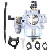 Carburetor for Honda GX390 GX340 Engine Predator 11Hp 13Hp Engine 16100-ZE3-V01 Water Pumps WT40XK1