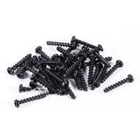20Pcs Battery Screws Compatible for Dyson DC62 V 6 V8 V10 Vacuum Cleaner Battery Installation Screws