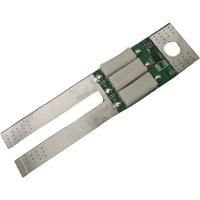 2.3A Balance Board 1S 3.2V Lifepo4 Lithium Iron Phosphate Battery Balance Board Balanced Current