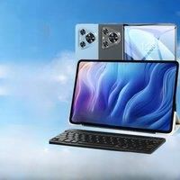 2025 New Original Hauwei P70 UltraTablet 11inch Snapdrago 8gen2 HD 4K Android 14 22GB+2T 20000mAh 5G