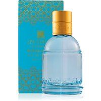 Spa Ceylon Royal Lotus - Eau De Perfume 50ml in Purple