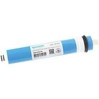 ecosoft CSV181275ECO Filter Membrane for Reverse Osmosis, Plastic