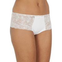 Tommy Hilfiger  1367900144-100  women's Knickers/panties in White