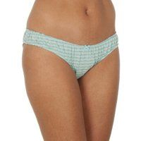 Tommy Hilfiger  1387902306-416  women's Knickers/panties in Multicolour