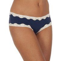 Tommy Hilfiger  1387902530-409  women's Knickers/panties in Multicolour