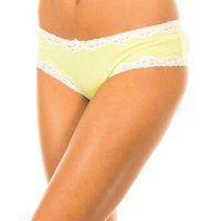 Tommy Hilfiger  1387903080-330  women's Knickers/panties in Multicolour