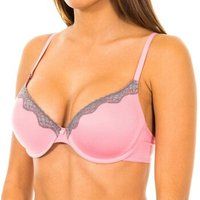 Tommy Hilfiger  1387903206-454  women's Underwire bras in Multicolour