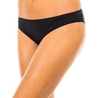 Tommy Hilfiger  1387903488-990  women's Knickers/panties in Black