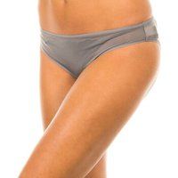 Tommy Hilfiger  1387903602-039  women's Knickers/panties in Grey