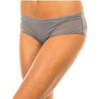 Tommy Hilfiger  1387903604-039  women's Knickers/panties in Grey