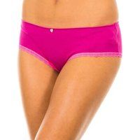 Tommy Hilfiger  1387903607-521  women's Knickers/panties in Multicolour