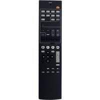 RAV463 Remote Control for Yamaha Audio Receiver HTR3066 HTR3066 RXV373 RTZA113500 RXV373 RXV375