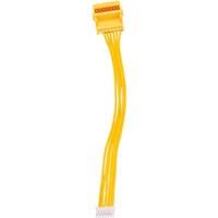 1Pcs BL1830 Charger Connector Terminal for Makita 14.4V 18V Li-Ion Battery PCB Board BL1815 BL1430 BL1415 BL1845 BL1460