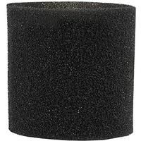 1 Pack 90585 Foam Sleeve VF2001 Foam Filter for Shop-Vac Vacmaster & Genie Shop Wet Dry Vacuum