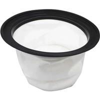 Dust Bag Filter for Karcher NT20/1 NT30/1 NT38/1 NT40/1 Vacuum Cleaner Household Cleaning Tools Hepa