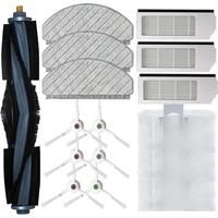 Replacement Spare Parts for Ecovacs DEEBOT T10 Plus Robot Vacuum
