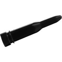 Machine Steam Nozzle,Coffee Machine Accessories Milk Foam Inner Tube for Delonghi