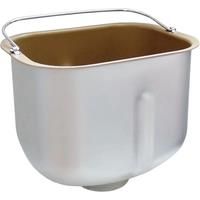 Household Bread Machine Accessories Bread Barrel Liner Mixer Bread Machine Baking Barrel Bread