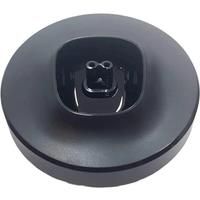 1 Pcs Suitable for Philips Honeycomb Shaver Charging Base Shaver Charger Stand S5531 S5532 S9932 S7732