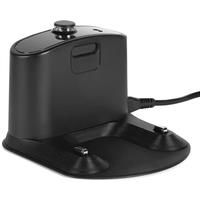 Charger Dock Station for IRobot Roomba E5 E6 I1 I3 I4 I6 I7 I8 500 600 700 800 900 Series Charging