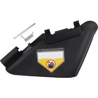 7317131 73107131 Lawn Mower Side Discharge Chute for MTD, Cub Cad, Craftsman for Troy Bilt Mower