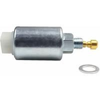 Carburetor Fuel Solenoid Valve 699915 for Briggs & Stratton Carb 695423 699878 794572 796109 Lawn Mower Accessories