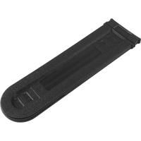 8 Inch  12 Inch Chainsaw Bar Cover Scabbard Guard Universal Guide Plate for Stihl Chainsaw Bar