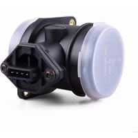 Mass Air Flow Sensor Meter MAF for 94-98 VW Passat Golf Jetta 0280217103,037906461,037906461A,